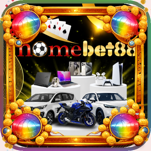 homebet88 — galeri pratinjau Resmi APK